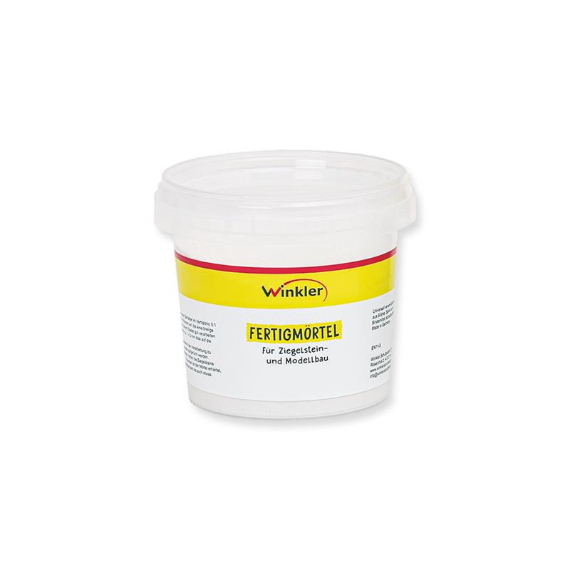 1_Produkt\1xxx\102023_6_Fertigmoertel.jpg