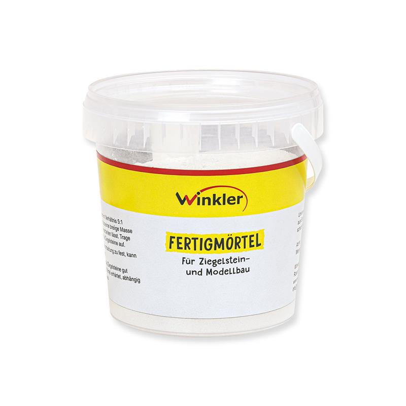 1_Produkt\1xxx\102024_3_Fertigmoertel.jpg