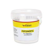 1_Produkt\1xxx\102024_3_Fertigmoertel.jpg