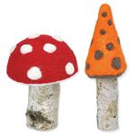 2_Gestaltung\1xxx\102203_G16_Birkenholzstaemmchen.jpg