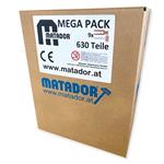 1_Produkt\1xxx\102236_2_Matador_Gruppenbaukasten.jpg