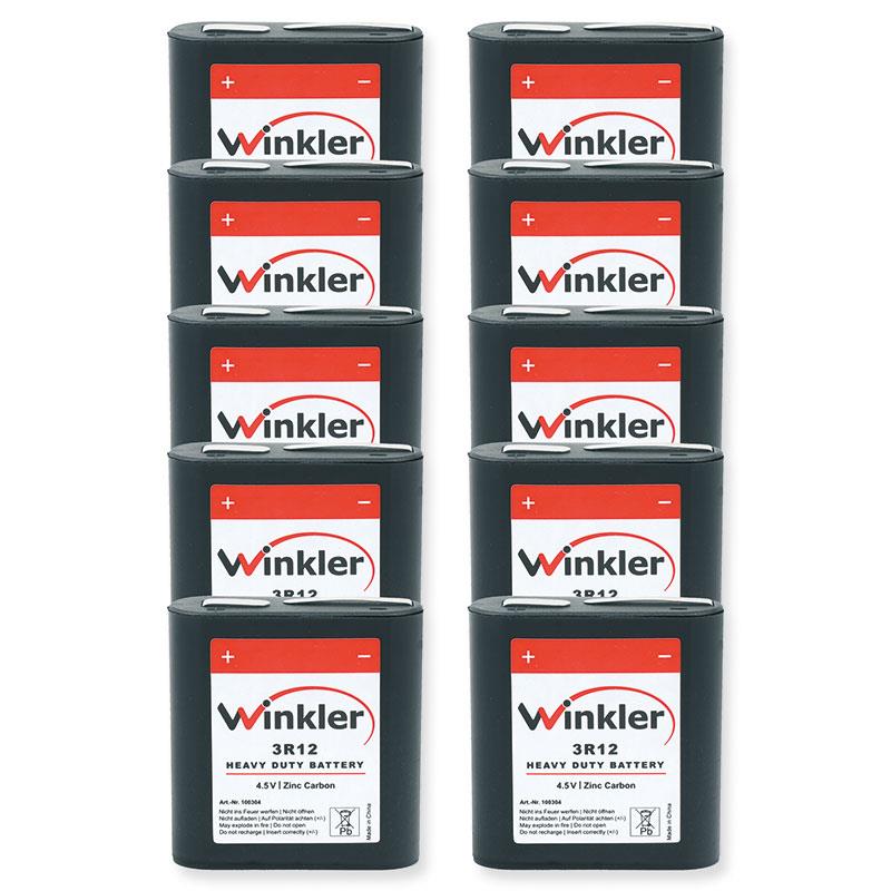 1_Produkt\1xxx\102380_3_Flachbatterie_Winkler_10Stk.jpg