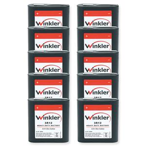 1_Produkt\1xxx\102380_3_Flachbatterie_Winkler_10Stk.jpg