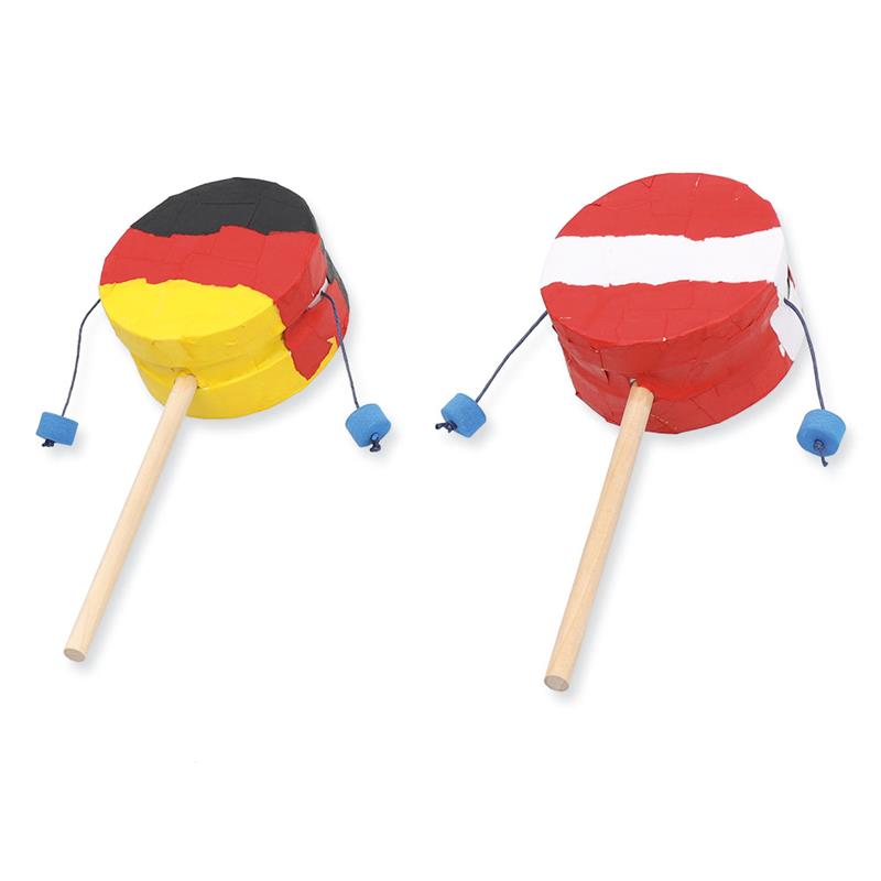 2_Gestaltung\1xxx\102400_G8_Drehtrommel.jpg