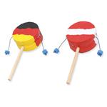 2_Gestaltung\1xxx\102400_G8_Drehtrommel.jpg