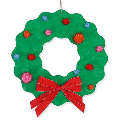 2_Gestaltung\1xxx\102549_G2_Holz_Adventskranz.jpg