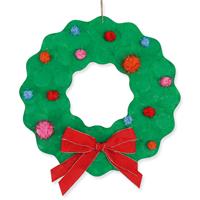 2_Gestaltung\1xxx\102549_G2_Holz_Adventskranz.jpg