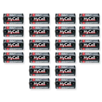 1_Produkt\1xxx\102631_1_Stabbatterie_HyCell_20Stk.jpg