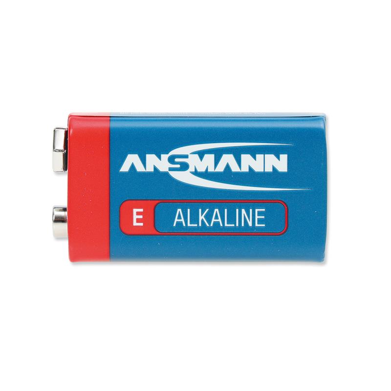 1_Produkt\1xxx\102635_2_Ansmann_9V_einzeln.jpg