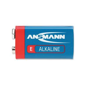 1_Produkt\1xxx\102635_2_Ansmann_9V_einzeln.jpg