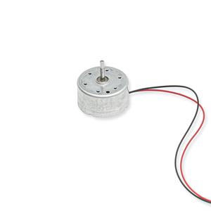 1_Produkt\1xxx\102732_1_Solarmotor.jpg