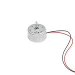 1_Produkt\1xxx\102732_1_Solarmotor.jpg