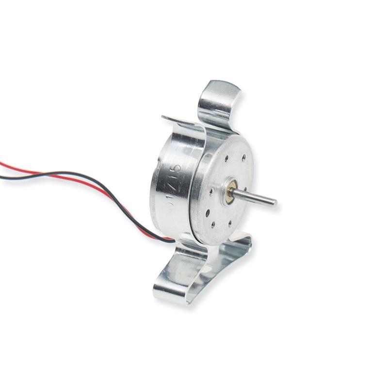 1_Produkt\1xxx\102732_2_Solarmotor.jpg