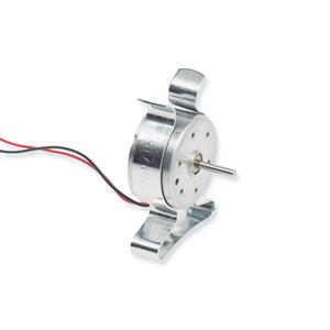 1_Produkt\1xxx\102732_2_Solarmotor.jpg