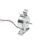 1_Produkt\1xxx\102732_2_Solarmotor.jpg