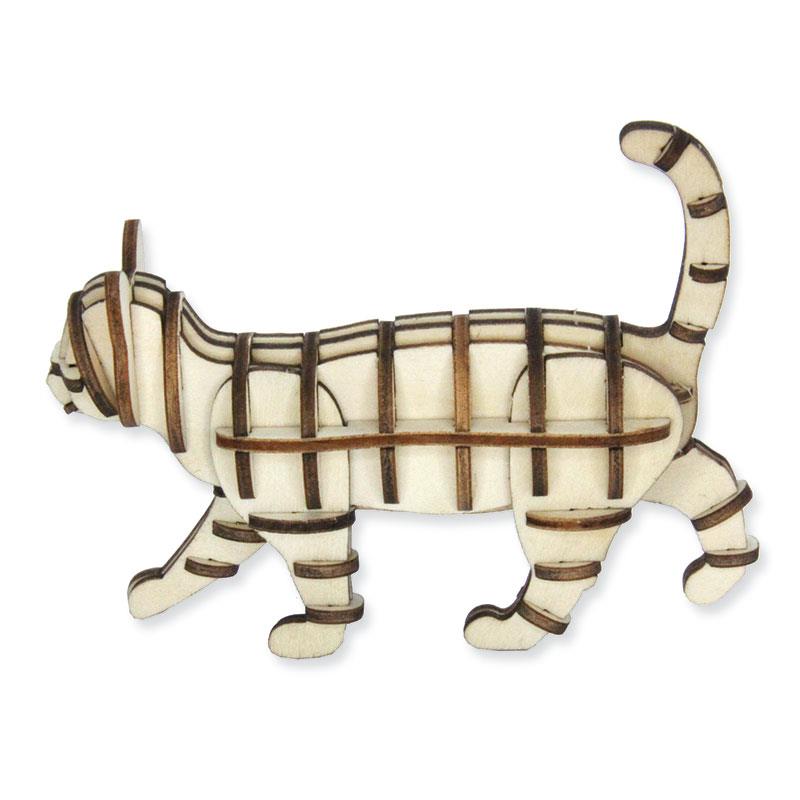 1_Produkt\1xxx\102737_2_3D_Puzzle_Katze.jpg