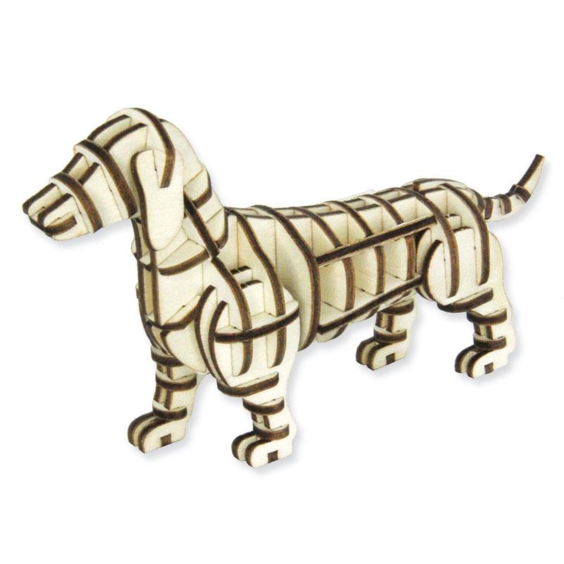 1_Produkt\1xxx\102738_1_3D_Puzzle_Hund.jpg