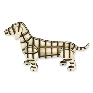 1_Produkt\1xxx\102738_2_3D_Puzzle_Hund.jpg