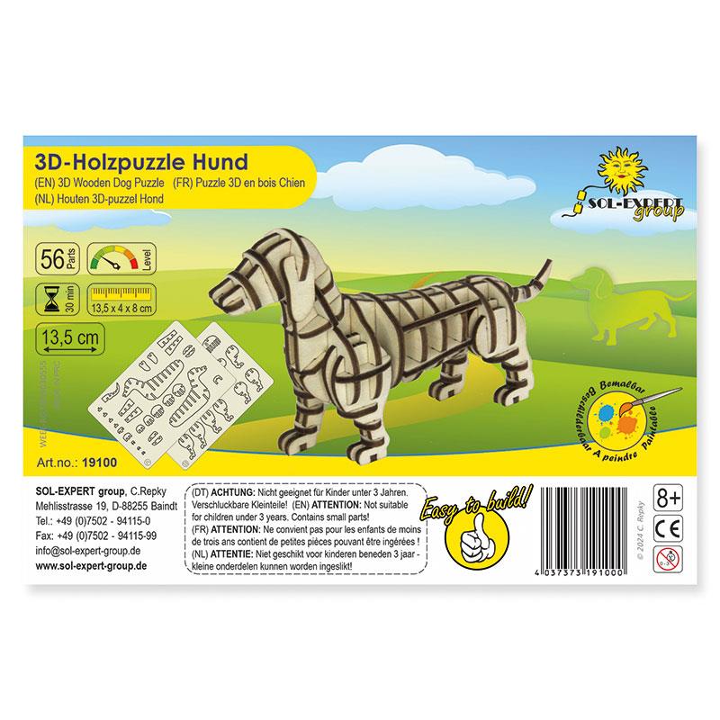 1_Produkt\1xxx\102738_3_3D_Puzzle_Hund.jpg