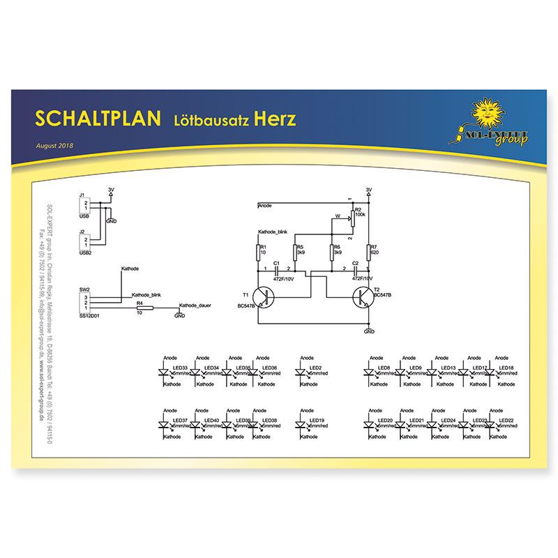 1_Produkt\1xxx\102741_5_Loetuebung_Herz.jpg