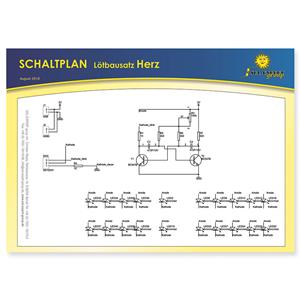 1_Produkt\1xxx\102741_5_Loetuebung_Herz.jpg