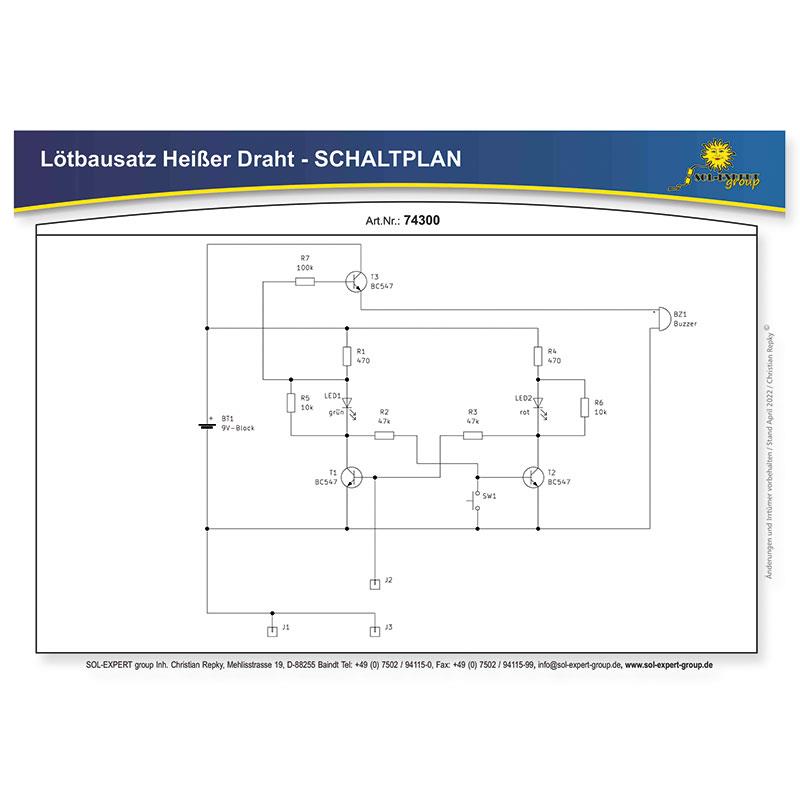 1_Produkt\1xxx\102742_5_Loetuebung_heisser_Draht.jpg