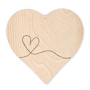 2_Gestaltung\1xxx\102745_G2_Herzbrett.jpg