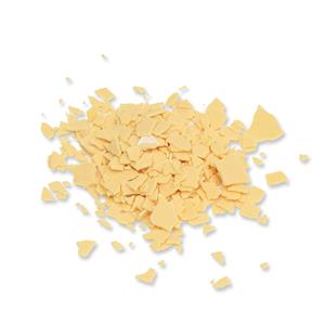 1_Produkt\1xxx\102752_1_Schwefelleber_Inhalt.jpg