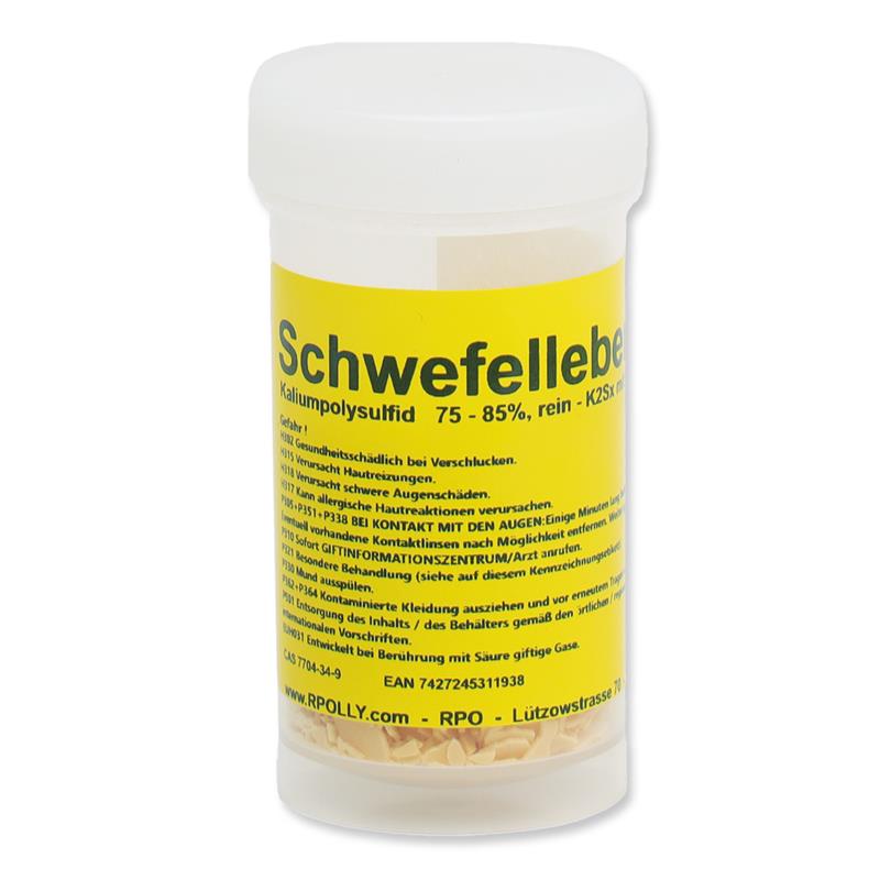 1_Produkt\1xxx\102752_2_Schwefelleber_Verpackung.jpg