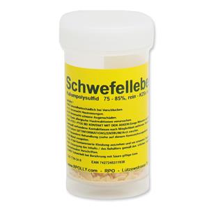 1_Produkt\1xxx\102752_2_Schwefelleber_Verpackung.jpg
