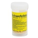1_Produkt\1xxx\102752_2_Schwefelleber_Verpackung.jpg