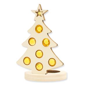 2_Gestaltung\1xxx\102760_G1_Teelichthalter_Glitzersteine.jpg