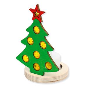 2_Gestaltung\1xxx\102760_G2_Teelichthalter_Glitzersteine.jpg