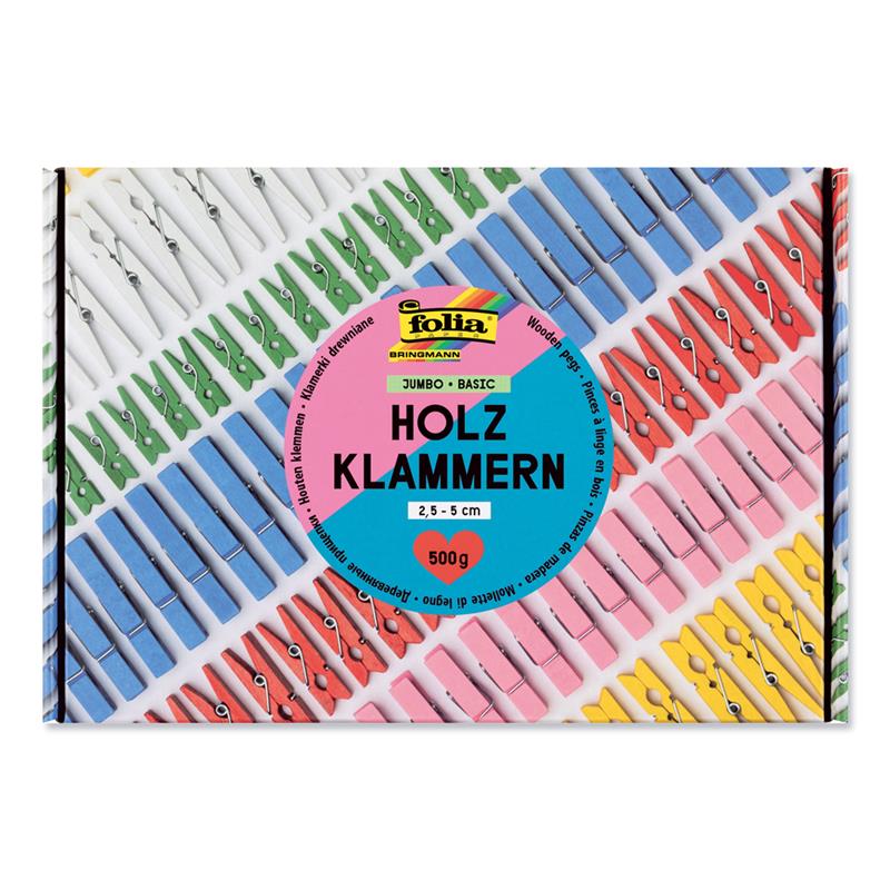1_Produkt\1xxx\102761_1_Holzklammern_500g.jpg
