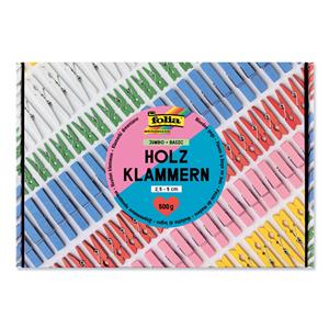 1_Produkt\1xxx\102761_1_Holzklammern_500g.jpg