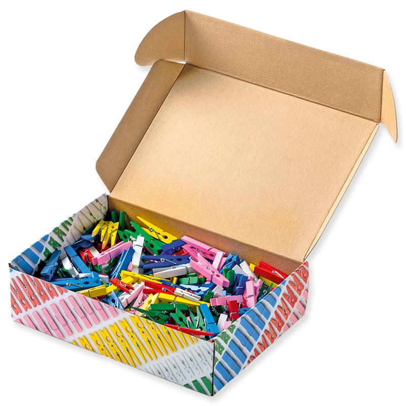 1_Produkt\1xxx\102761_2a_Holzklammern_500g.jpg