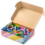1_Produkt\1xxx\102761_2a_Holzklammern_500g.jpg