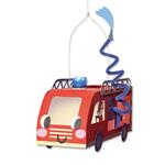 2_Gestaltung\1xxx\102762_G1_Blaulicht_LED_Packung.jpg