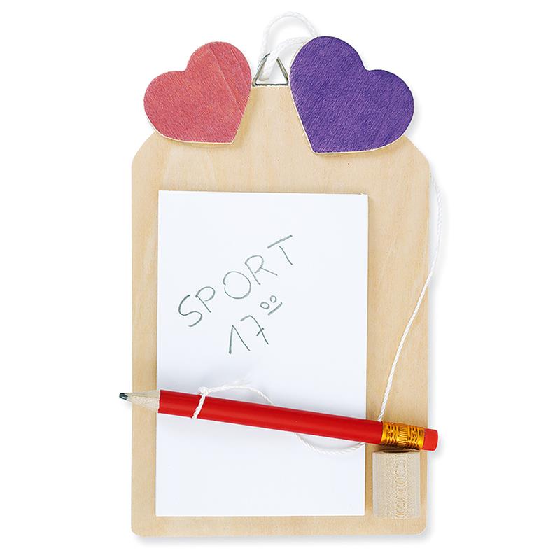2_Gestaltung\1xxx\102763_G1_Notizbrett_Herz.jpg