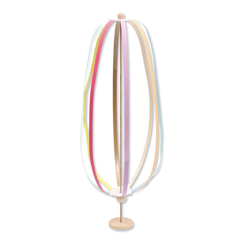1_Produkt\1xxx\102764_1_Papier_Spinner.jpg