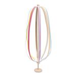 1_Produkt\1xxx\102764_1_Papier_Spinner.jpg