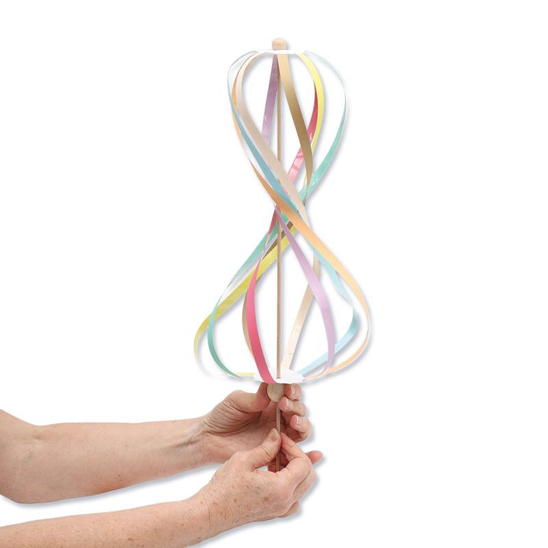 1_Produkt\1xxx\102764_2_Papier_Spinner.jpg