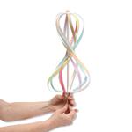 1_Produkt\1xxx\102764_2_Papier_Spinner.jpg