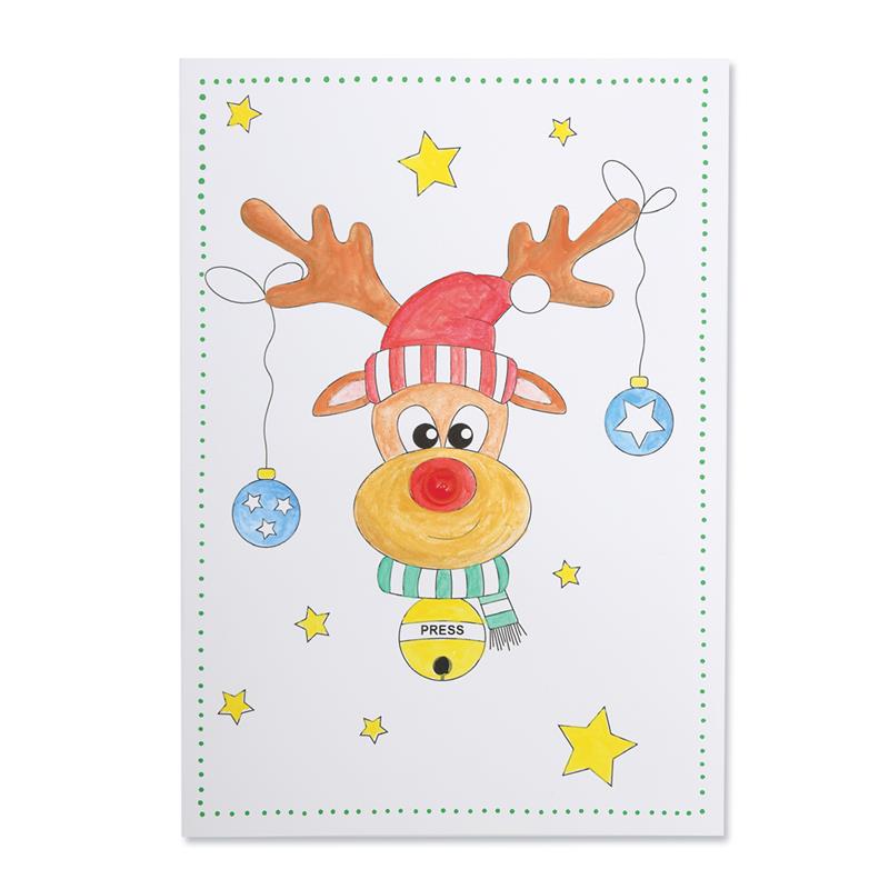 1_Produkt\1xxx\102765_1_LED_Karte_Rudolph.jpg