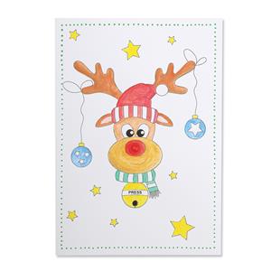 1_Produkt\1xxx\102765_1_LED_Karte_Rudolph.jpg