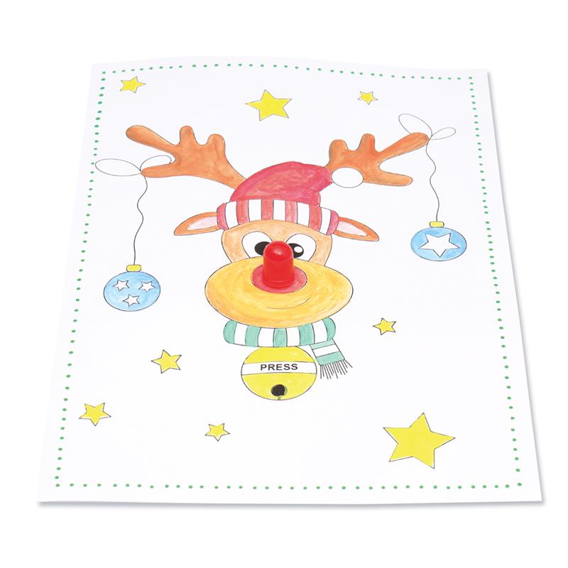1_Produkt\1xxx\102765_2_LED_Karte_Rudolph.jpg