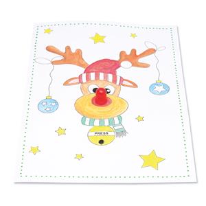 1_Produkt\1xxx\102765_2_LED_Karte_Rudolph.jpg