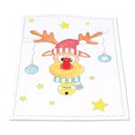 1_Produkt\1xxx\102765_2_LED_Karte_Rudolph.jpg