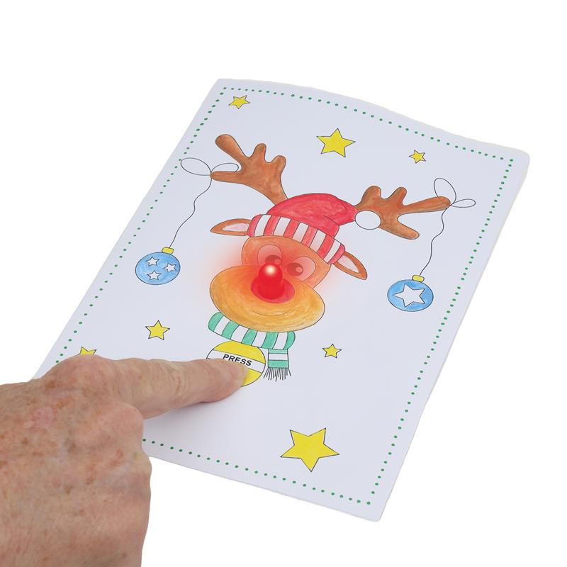 1_Produkt\1xxx\102765_3_Rudolph_Leuchtend.jpg