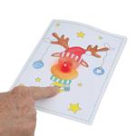 1_Produkt\1xxx\102765_3_Rudolph_Leuchtend.jpg
